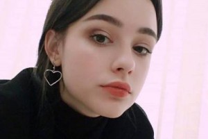 解放軍成都軍區(qū)昆明國防路醫(yī)院整形價(jià)格表(價(jià)目表)一覽及醫(yī)院介紹