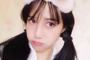 北京知音蕊麗醫(yī)療美容診所整形價格表(價目表)一覽及醫(yī)院介紹