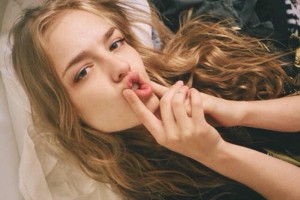 成都碧蓮盛醫(yī)療美容門診部整形價(jià)格表(價(jià)目表)一覽及醫(yī)院介紹