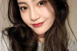 成都錦江科發(fā)源醫(yī)療美容門診部整形價(jià)格表(價(jià)目表)一覽及醫(yī)院介紹