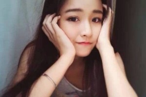 成都軍區(qū)總醫(yī)院燒傷整形科整形價(jià)格表(價(jià)目表)一覽及醫(yī)院介紹