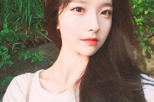 北京慶熙醫(yī)療美容門診部整形價格表(價目表)一覽及醫(yī)院介紹