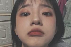 成都華康中西醫(yī)醫(yī)院整形價(jià)格表(價(jià)目表)一覽及醫(yī)院介紹