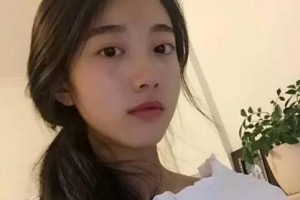 北京清木醫(yī)療美容診所整形價格表(價目表)一覽及醫(yī)院介紹