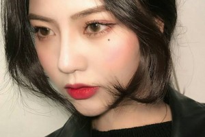 成都華倫鉑尚皮膚醫(yī)療美容門診部整形價(jià)格表(價(jià)目表)一覽及醫(yī)院介紹