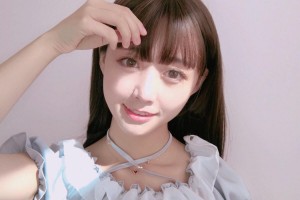 成都恒博醫(yī)院美容科整形價(jià)格表(價(jià)目表)一覽及醫(yī)院介紹