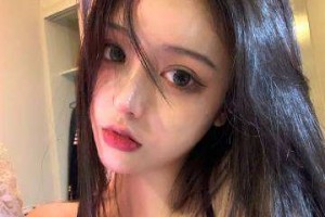 四川成都金榮整形美容醫(yī)院整形價(jià)格表(價(jià)目表)一覽及醫(yī)院介紹