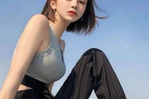 成都美容整形醫(yī)院整形價(jià)格表(價(jià)目表)一覽及醫(yī)院介紹