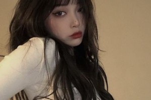 成都中華園大華整形美容醫(yī)院攀枝花門診部整形價(jià)格表(價(jià)目表)一覽及醫(yī)院介紹