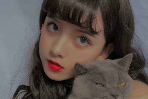 成都趙博士整形美容醫(yī)院整形價(jià)格表(價(jià)目表)一覽及醫(yī)院介紹