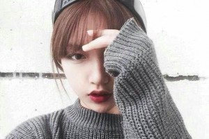 成都武侯米亞醫(yī)療美容門診部整形價(jià)格表(價(jià)目表)一覽及醫(yī)院介紹