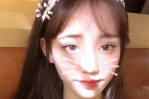 成都春芽醫(yī)療美容門診部整形價(jià)格表(價(jià)目表)一覽及醫(yī)院介紹