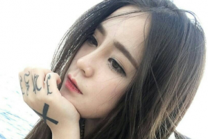 成都花田醫(yī)學(xué)美容門診部整形價(jià)格表(價(jià)目表)一覽及醫(yī)院介紹