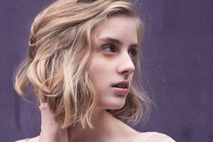 成都大眼睛醫(yī)療美容門診部整形價(jià)格表(價(jià)目表)一覽及醫(yī)院介紹