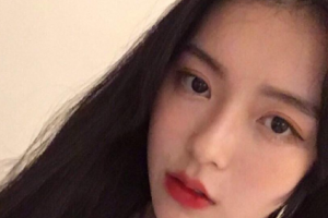 成都武侯元辰醫(yī)療美容門診整形價(jià)格表(價(jià)目表)一覽及醫(yī)院介紹