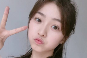 成都美萊醫(yī)學(xué)美容醫(yī)院整形價(jià)格表(價(jià)目表)一覽及醫(yī)院介紹