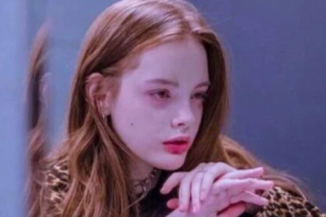 成都大華醫(yī)學(xué)美容醫(yī)院整形價(jià)格表(價(jià)目表)一覽及醫(yī)院介紹