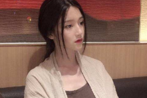 成都悅好醫(yī)學(xué)美容醫(yī)院整形價(jià)格表(價(jià)目表)一覽及醫(yī)院介紹