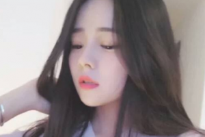 成都蜀尚蓉雅美容整形門診整形價(jià)格表(價(jià)目表)一覽及醫(yī)院介紹