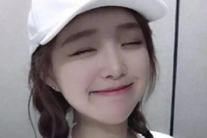 成都武侯濟(jì)慈德美醫(yī)療美容門診部整形價(jià)格表(價(jià)目表)一覽及醫(yī)院介紹