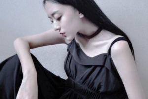 成都星美寶島醫(yī)療診所整形價(jià)格表(價(jià)目表)一覽及醫(yī)院介紹