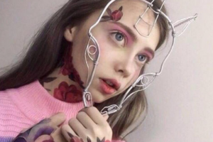 成都麗百顏醫(yī)療整形美容醫(yī)院整形價(jià)格表(價(jià)目表)一覽及醫(yī)院介紹