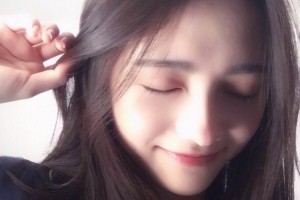 成都正好醫(yī)學(xué)美容門診部整形價(jià)格表(價(jià)目表)一覽及醫(yī)院介紹