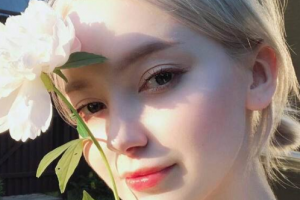 成都恩喜醫(yī)學(xué)美容整形醫(yī)院整形價(jià)格表(價(jià)目表)一覽及醫(yī)院介紹