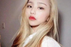 成都武侯魅麗經(jīng)緯醫(yī)療美容門診部整形價(jià)格表(價(jià)目表)一覽及醫(yī)院介紹