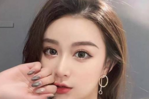 成都醫(yī)美整形門診部整形價(jià)格表(價(jià)目表)一覽及醫(yī)院介紹