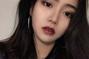 上海華僑醫(yī)療門診部整形價(jià)格表(價(jià)目表)一覽及醫(yī)院介紹