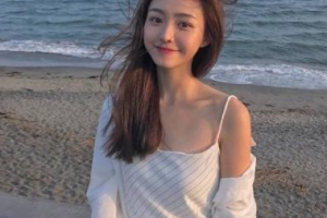 上海伊美爾瑞陽(yáng)整形外科門診部整形價(jià)格表(價(jià)目表)一覽及醫(yī)院介紹