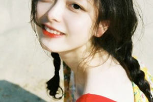 上海逆時(shí)針醫(yī)療美容門診部整形價(jià)格表(價(jià)目表)一覽及醫(yī)院介紹