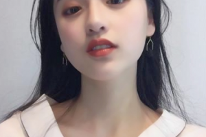 上海美聯(lián)臣醫(yī)療美容醫(yī)院整形價(jià)格表(價(jià)目表)一覽及醫(yī)院介紹