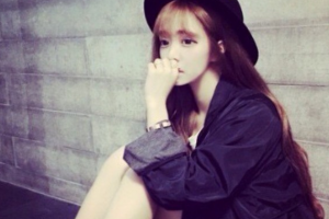 上海詮韓醫(yī)療美容門診部整形價(jià)格表(價(jià)目表)一覽及醫(yī)院介紹