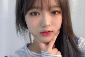 上海市嘉定區(qū)南翔醫(yī)院整形價(jià)格表(價(jià)目表)一覽及醫(yī)院介紹