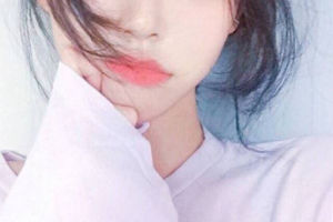 上海拜爾博爾口腔門診部整形價(jià)格表(價(jià)目表)一覽及醫(yī)院介紹