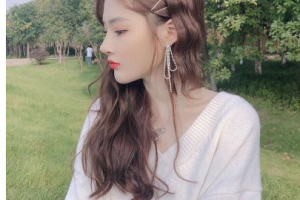 上海市兒童醫(yī)院整形價(jià)格表(價(jià)目表)一覽及醫(yī)院介紹