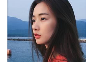 上海海濱醫(yī)院整形價(jià)格表(價(jià)目表)一覽及醫(yī)院介紹