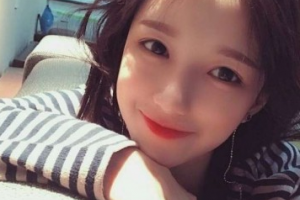 上海嘉定區(qū)中心醫(yī)院整形價(jià)格表(價(jià)目表)一覽及醫(yī)院介紹