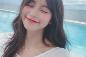 上?？瓢l(fā)源醫(yī)療美容門診部整形價格表(價目表)一覽及醫(yī)院介紹