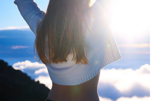 民航上海醫(yī)院整形美容外科整形價格表(價目表)一覽及醫(yī)院介紹