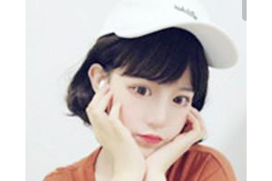 上海交通大學(xué)醫(yī)學(xué)院附屬第九人民醫(yī)院整復(fù)外科整形價格表(價目表)一覽及醫(yī)院介紹