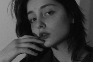 上海德心達(dá)門診部整形價格表(價目表)一覽及醫(yī)院介紹