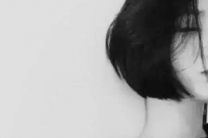 上海美之源整形外科醫(yī)院整形價格表(價目表)一覽及醫(yī)院介紹