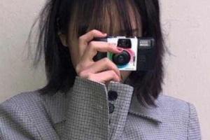 上海交通大學(xué)醫(yī)學(xué)院附屬第九人民醫(yī)院周浦醫(yī)院康橋門診部整形價格表(價目表)一覽及醫(yī)院介紹