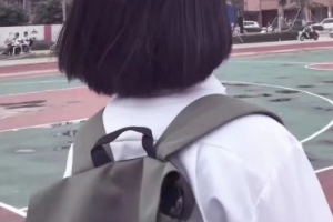 上海吳江華醫(yī)療美容診所整形價格表(價目表)一覽及醫(yī)院介紹