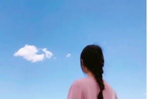 上海瑞東醫(yī)院整形價格表(價目表)一覽及醫(yī)院介紹