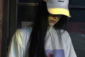 上海市奉賢區(qū)南橋鎮(zhèn)社區(qū)衛(wèi)生服務(wù)中心整形價格表(價目表)一覽及醫(yī)院介紹