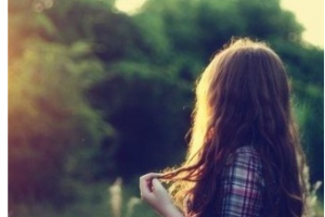 上海櫻園門診部整形價格表(價目表)一覽及醫(yī)院介紹